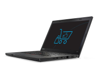 Lenovo ThinkPad L470 i5-7200U/8GB/256SSD FHD - 353419 - zdjęcie 1